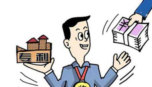 非專(zhuān)利技術(shù)轉(zhuǎn)讓的會(huì)計(jì)處理與分錄詳解