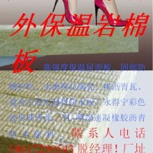 大理市建威新型墻體材料廠 專(zhuān)注水泥速凝與濾技術(shù)轉(zhuǎn)讓?zhuān)x能綠色建材產(chǎn)業(yè)升級(jí)
