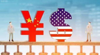 技術(shù)轉(zhuǎn)讓熱潮下，中美經(jīng)貿(mào)背景中的最熱個(gè)股解讀